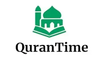 عندما ينبغي أن يكون تحديد القبلة فورياً وليس معقداً